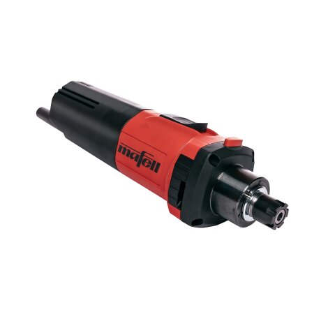 Mafell Fr&auml;smotor FM 1000 NC-ER 9M1401
