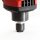 Mafell Fräsmotor FM 1000 NC-ER 9M1401