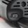 Mafell Fräsmotor FM 1000 NC-ER 9M1401