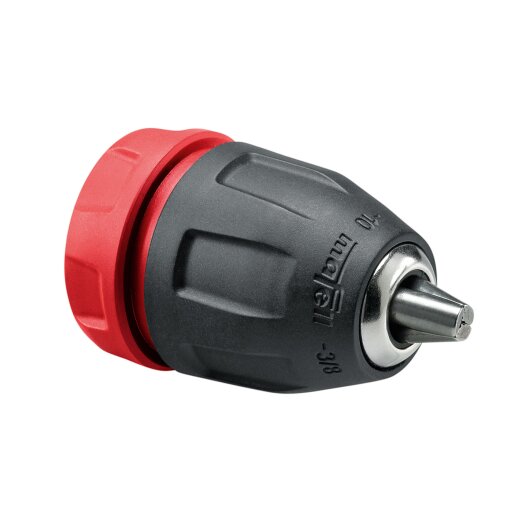 Mafell Bohrfutter 10 mm "A-SBF 10" 209338