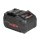 Mafell 18V / 8Ah Akku-PowerTank 18 M 144 LiHDX Li-Ion 094520