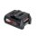 Mafell 12V / 3,5Ah Batterie-PowerTank 12 M 43 LiHD Li-Ion 3,5Ah 094508