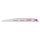 Mafell Säbelsägeblatt RSB-MM225 C Multi Material Carbide 092626