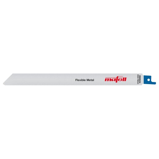 Mafell Säbelsägeblatt RSB-FM225 Flexible Metal 092624