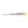 Mafell Reciprocating sawblade RSB-W150 Precision Wood 092620