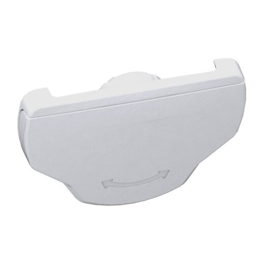 Tanos Systainer³ S Verschluss lichtgrau (RAL 7035)