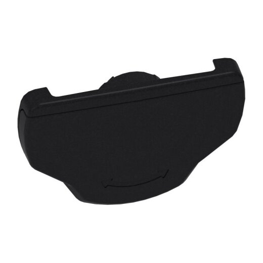 Tanos Systainer³ S Closure signal black (RAL 9004)