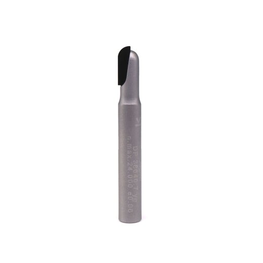 Aigner R3 Diamond (PCD) DP-Grooving/rebating tool 6x10/45mm S6