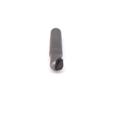 Aigner R3 Diamond (PCD) DP-Grooving/rebating tool 6x10/45mm S6