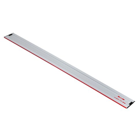 Mafell Handkreissäge K 85 Ec im L-Max Systainer + Führungsschiene F 160 + Z24 Sägeblatt