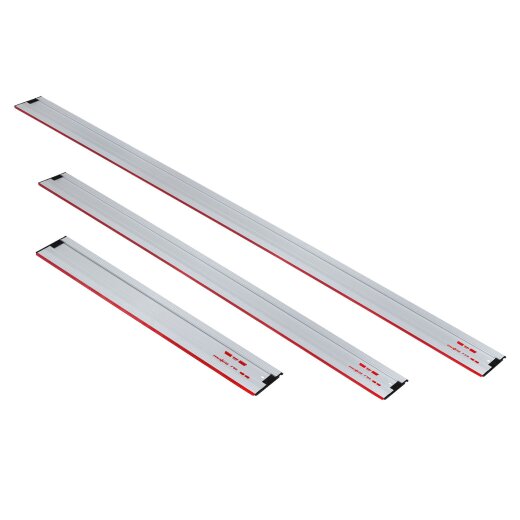 Mafell Guide rail F