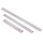 Mafell Guide rail F
