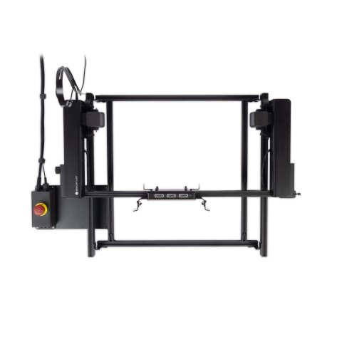 Shaper BenchPilot CNC for Origin