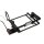 Shaper BenchPilot CNC for Origin