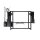Shaper BenchPilot CNC for Origin