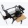 Shaper BenchPilot CNC for Origin