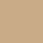 Otto Natural stone silicone bahama beige C10 glossy "OTTOSEAL S70" Premium 400 ml Aluminum foil bag