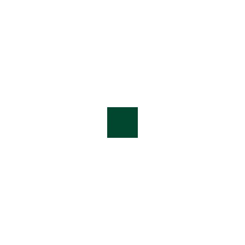 Otto Natural stone silicone dark green C37 glossy...