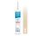 Otto Natural stone silicone red beige C82 glossy "OTTOSEAL S70" Premium 300 ml Cartridge