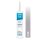 Otto Natural stone silicone manhattan C43 glossy "OTTOSEAL S80" low odour 310 ml Cartridge