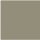 Otto Natural stone silicone sanitary grey C18 glossy "OTTOSEAL S80" low odour 310 ml Cartridge