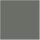 Otto Naturstein - Silikon matt anthrazitgrau C6116 matt "OTTOSEAL S80" geruchsarme 310 ml Kartusche