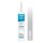Otto Naturstein - Silikon matt manhattan C1282 matt "OTTOSEAL S80" geruchsarme 310 ml Kartusche