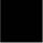 Otto Naturstein - Silikon matt schwarz C6114 matt "OTTOSEAL S80" geruchsarme 310 ml Kartusche