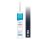 Otto Bau-Silikon anthrazit C155 matt "OTTOSEAL S110" Premium 310 ml Kartusche