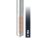 Otto construction silicone anthracite C155 matt "OTTOSEAL S110" premium 580 ml Aluminum foil bag
