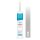 Otto Bau-Silikon betongrau C56 matt "OTTOSEAL S110" Premium 310 ml Kartusche