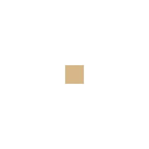 Otto construction silicone beech C76 matt "OTTOSEAL...