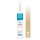 Otto Bau-Silikon buche C76 matt "OTTOSEAL S110" Premium 310 ml Kartusche