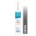 Otto Bau-Silikon DB 703 DB703 matt "OTTOSEAL S110" Premium 310 ml Kartusche