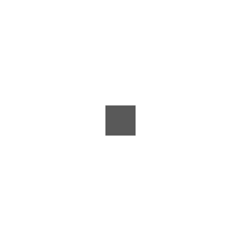 Otto construction silicone dark grey C03 matt...