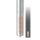 Otto construction silicone dark grey C03 matt "OTTOSEAL S110" premium 580 ml Aluminum foil bag