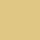 Otto construction silicone oak C57 matt "OTTOSEAL S110" premium 310 ml Cartridge