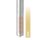 Otto Bau-Silikon eiche C57 matt "OTTOSEAL S110" Premium 580 ml Alu-Folienbeutel