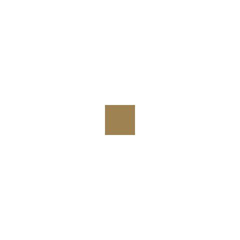 Otto construction silicone dark oak C83 matt...