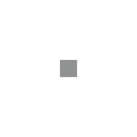 Otto construction silicone fair grey C20 matt...