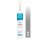 Otto Bau-Silikon hellgrau C20 matt "OTTOSEAL S110" Premium 310 ml Kartusche