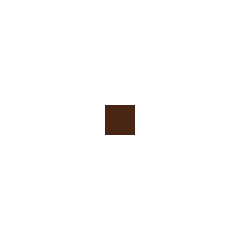 Otto construction silicone matt brown C1416 matt...