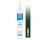 Otto Bau-Silikon RAL 6009 C6009 matt "OTTOSEAL S110" Premium 310 ml Kartusche