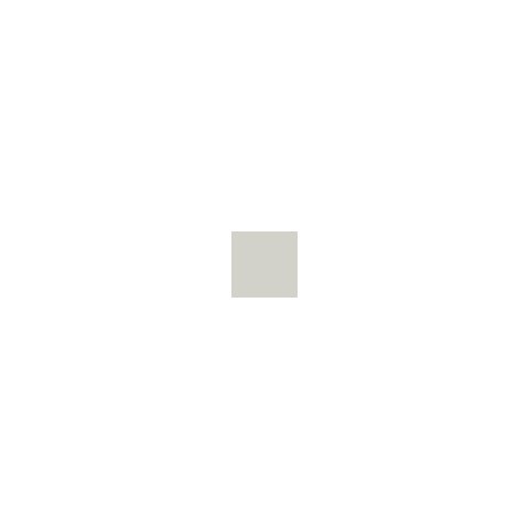 Otto Bau-Silikon RAL 9002 C9002 matt "OTTOSEAL...