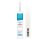 Otto Bau-Silikon RAL 9010 C9010 matt "OTTOSEAL S110" Premium 310 ml Kartusche