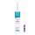 Otto Bau-Silikon RAL 9016 C9016 matt "OTTOSEAL S110" Premium 310 ml Kartusche