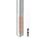 Otto Bau-Silikon RAL 9016 C9016 matt "OTTOSEAL S110" Premium 580 ml Alu-Folienbeutel