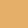 Otto Bau-Silikon sandbeige C12 matt "OTTOSEAL S110" Premium 310 ml Kartusche