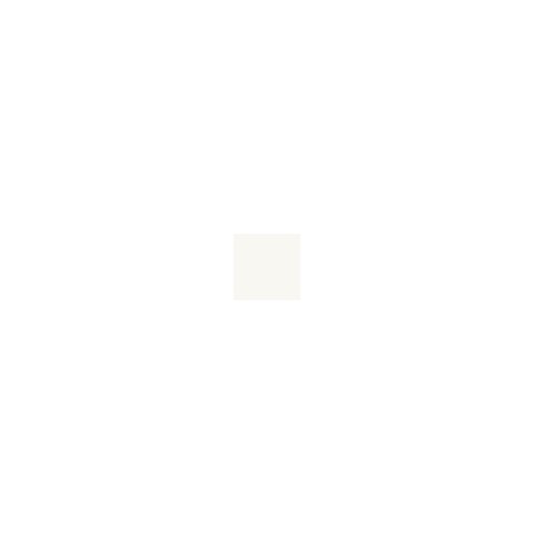 Otto construction silicone snow white C116 matt...