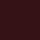 Otto construction silicone chocolate brown C39 matt "OTTOSEAL S110" premium 580 ml Aluminum foil bag